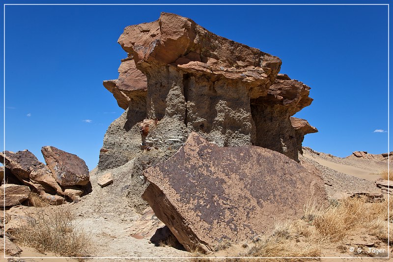 newcomb_badlands_19c.jpg