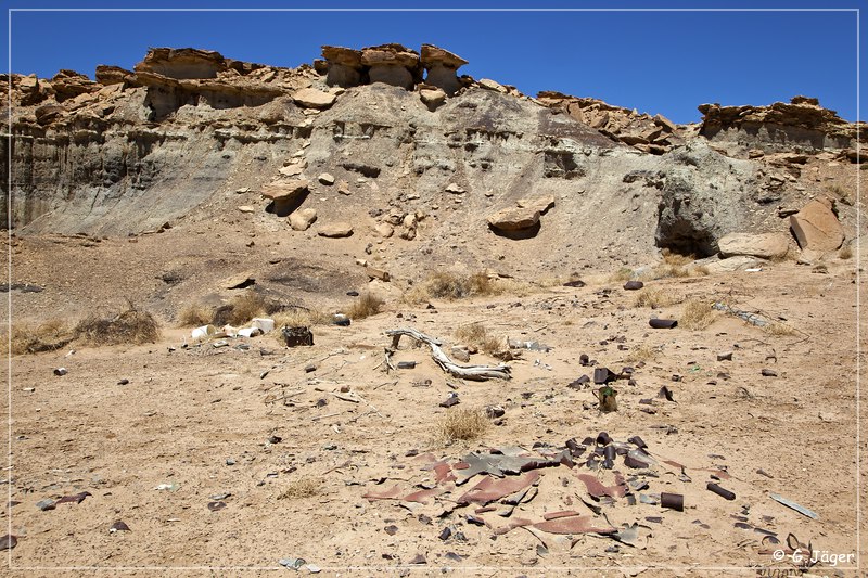 newcomb_badlands_20.jpg