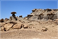 newcomb_badlands_02