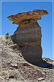 newcomb_badlands_05a