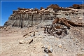 newcomb_badlands_06a