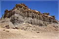 newcomb_badlands_07