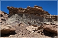 newcomb_badlands_07a