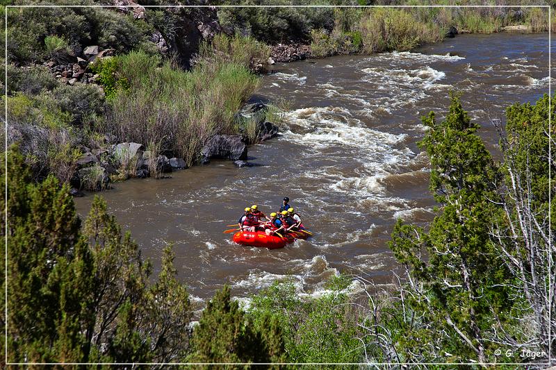 rio_grande_06.jpg