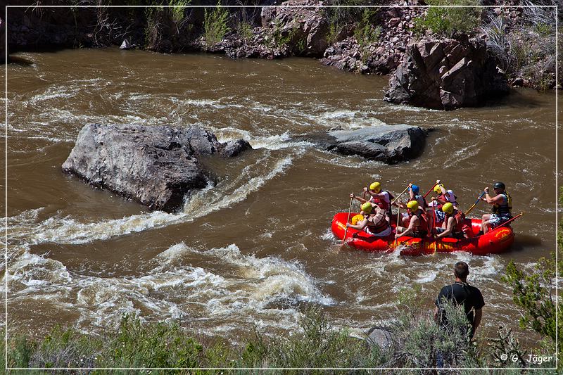 rio_grande_07.jpg