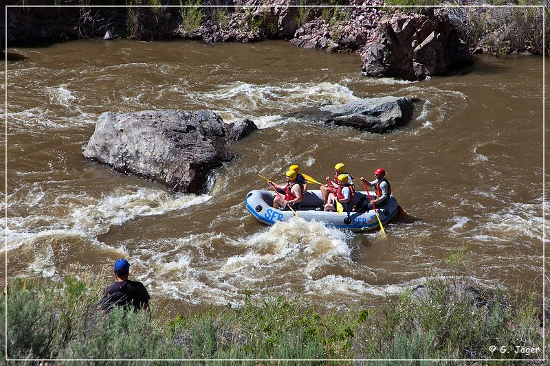 rio_grande_08.jpg