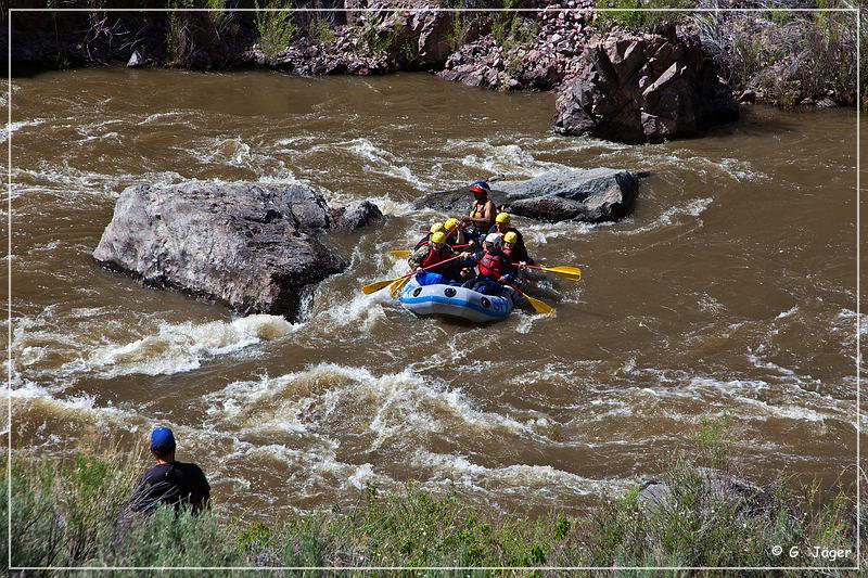 rio_grande_09.jpg