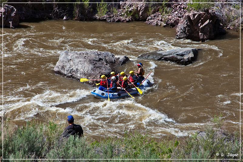 rio_grande_10.jpg