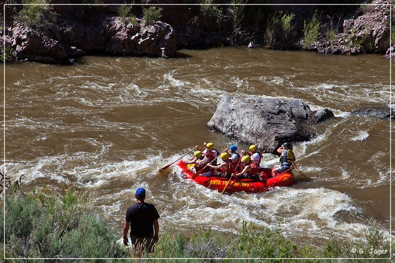 rio_grande_12.jpg