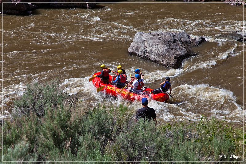 rio_grande_13.jpg