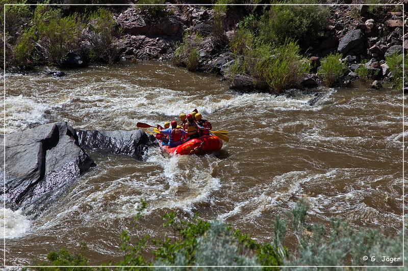 rio_grande_14.jpg