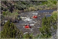 rio_grande_05