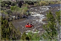 rio_grande_06