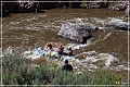 rio_grande_11