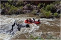 rio_grande_16