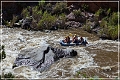 rio_grande_18