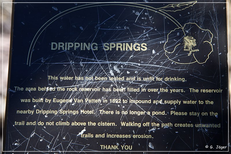 dripping_springs_21.jpg