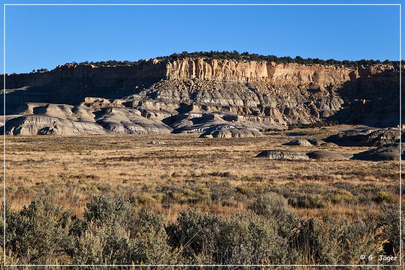 ir_474_badlands_01.jpg