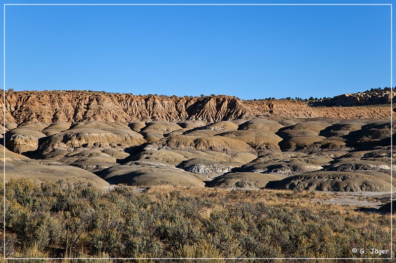 ir_474_badlands_02.jpg