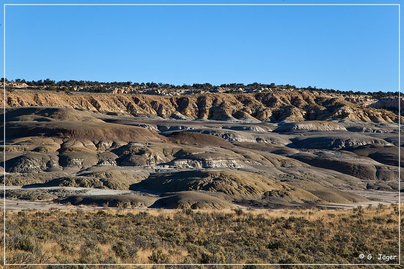 ir_474_badlands_03.jpg