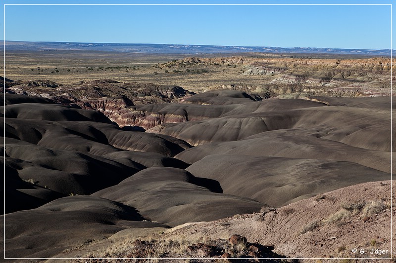 ir_474_badlands_05.jpg