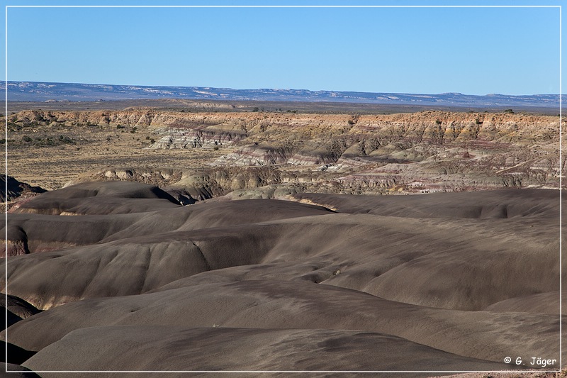 ir_474_badlands_07.jpg