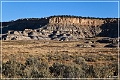 ir_474_badlands_01