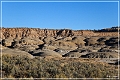 ir_474_badlands_02