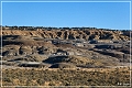 ir_474_badlands_03