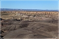 ir_474_badlands_07