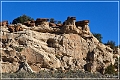 navajoland_10