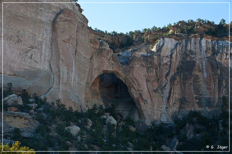 la_ventana_arch_05.jpg