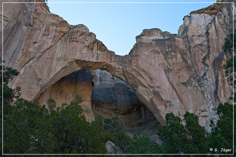 la_ventana_arch_06.jpg