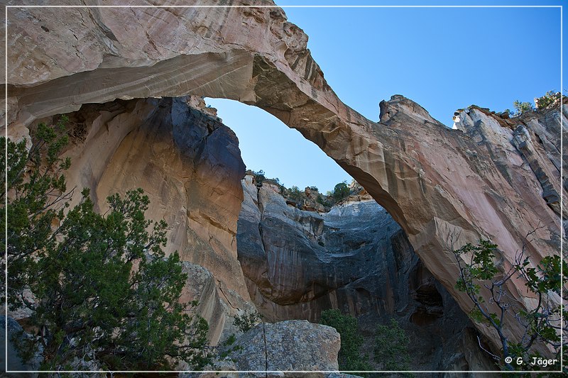 la_ventana_arch_09.jpg