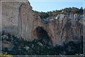 la_ventana_arch_05