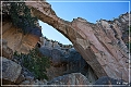 la_ventana_arch_08