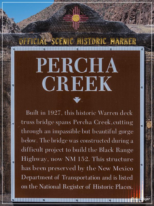 percha_creek_01.jpg