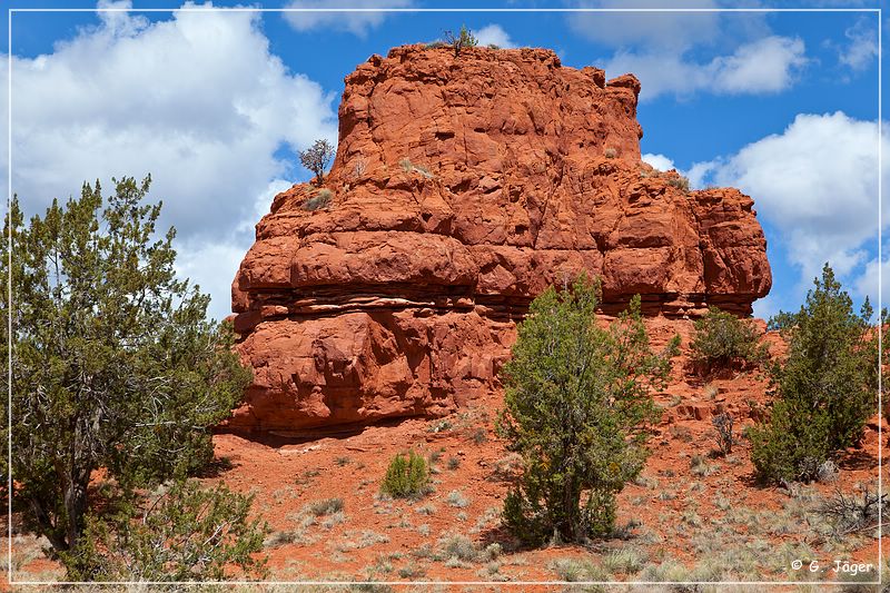 jemez_red_rock_04.jpg