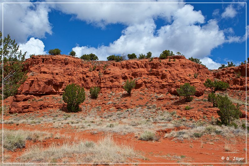 jemez_red_rock_07.jpg