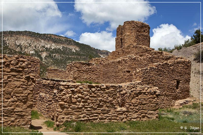 jemez_sm_12.jpg