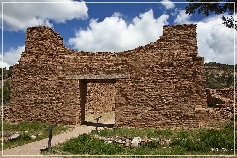 jemez_sm_23.jpg