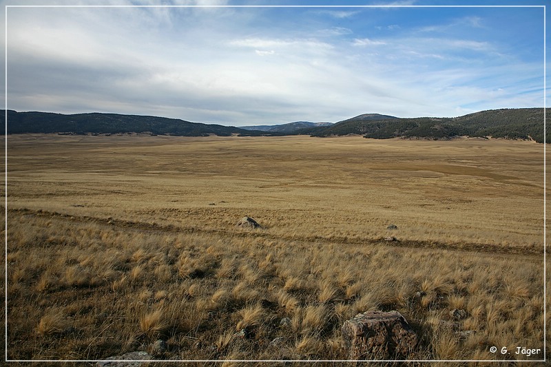 valles_caldera_nm_01.jpg