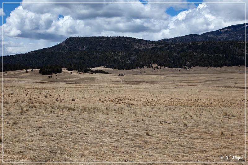 valles_caldera_nm_06.jpg