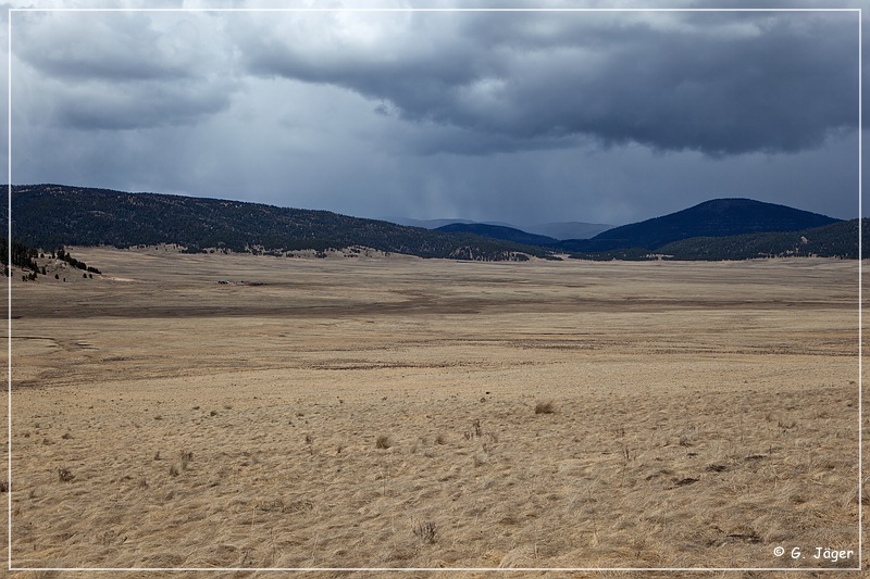 valles_caldera_nm_08.jpg