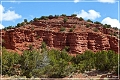 jemez_red_rock_01