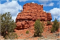 jemez_red_rock_04