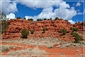 jemez_red_rock_07