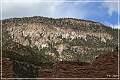 jemez_sm_01