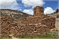 jemez_sm_12