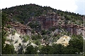 jemez_sm_16